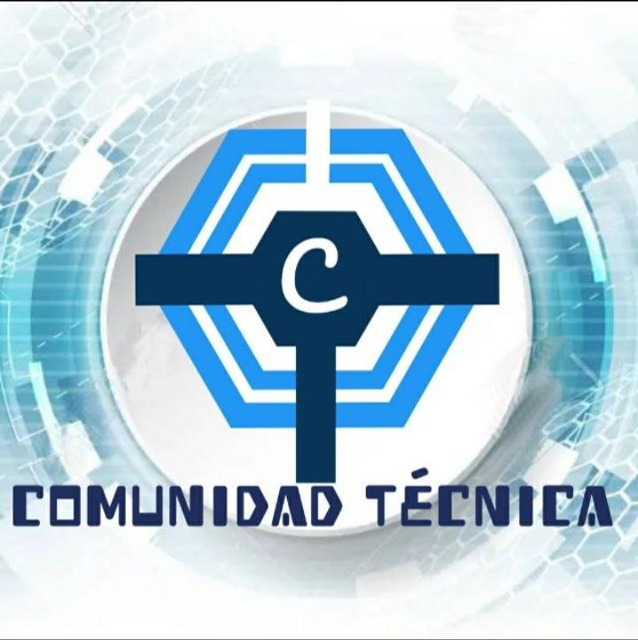 Academi